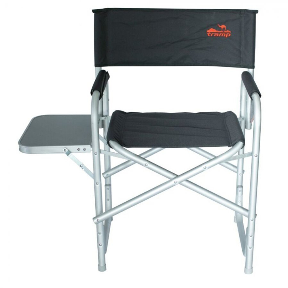 Складное кресло  Tramp Direct Plus TRF-002