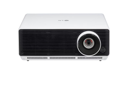 Лазерный проектор 4K LG ProBeam BU50RG