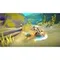 Nintendo Switch Another Crab’s Treasure Day One Edition (Новый, Русские субтитры)