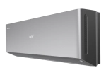 Настенный внутренний блок мульти сплит-системы Hisense AS-10UW4RXVQH00AG(B)