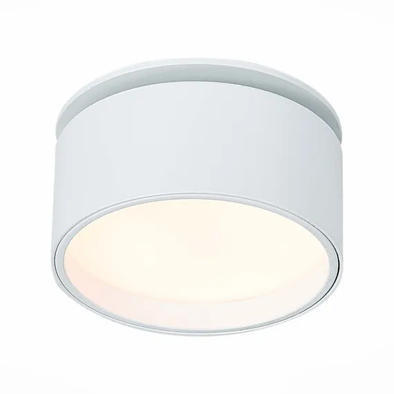 Точечный светильник St651 ST651.538.09 ST Luce