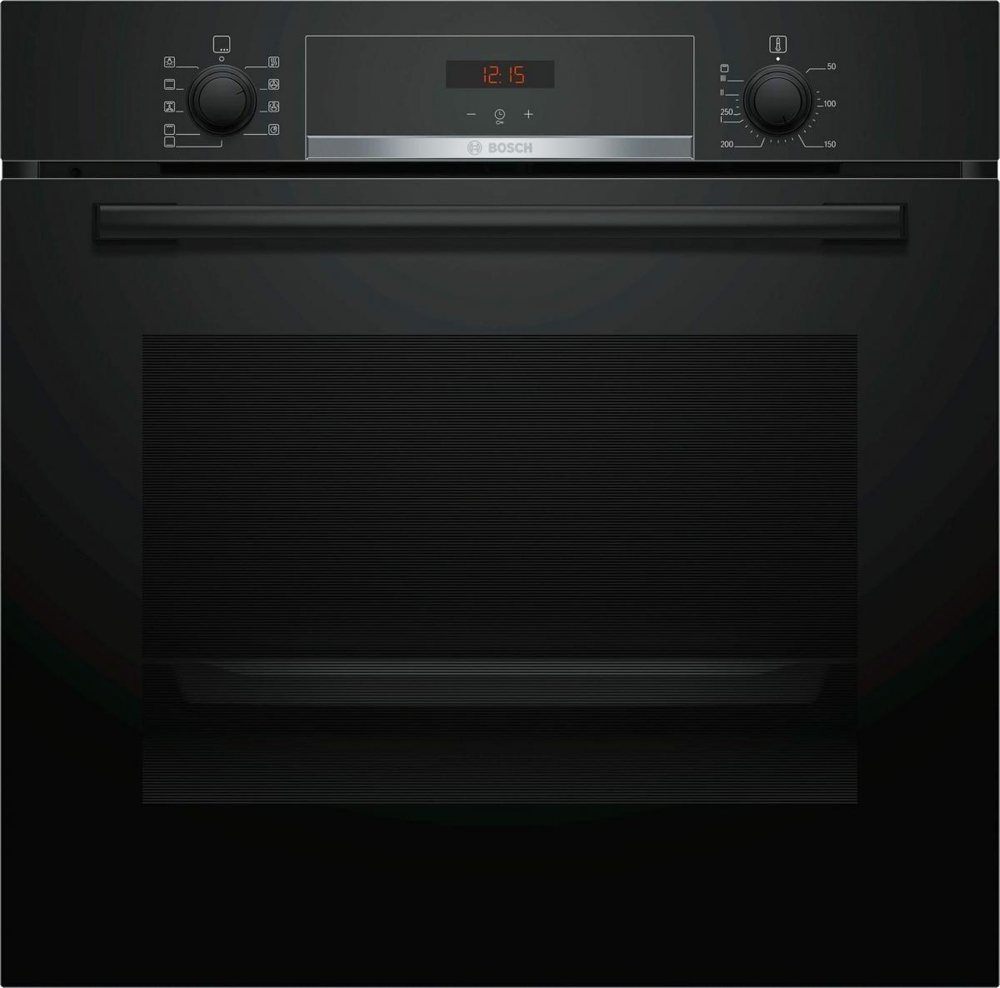 Духовой шкаф BOSCH HBA534EB0