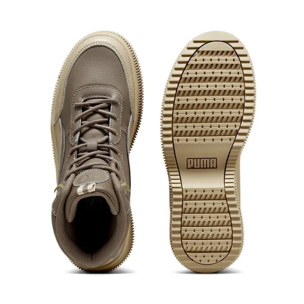 Ботинки женские PUMA Mayra