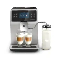 Автоматическая кофемашина WMF Perfection 760 CP823A10