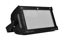 Strobe STORMY 960 — LED стробоскоп RGB 1–30 Гц IP20