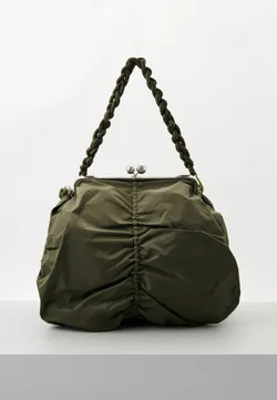 Сумка женская WEEKEND MAX MARA WKAPESCHE