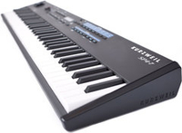 Kurzweil SP4-7