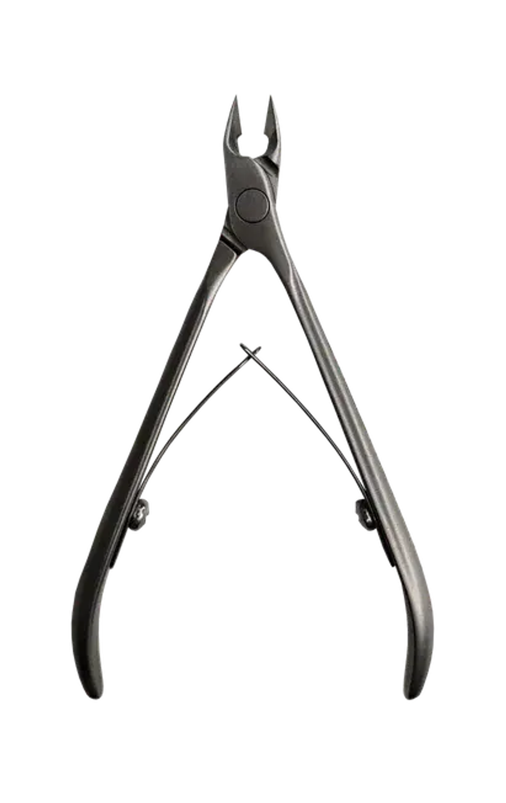 Кусачки для кожи SMART 11 7мм STALEKS
