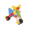 Wooden toy - Oh!Blocks 35 elements