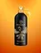 Montale Oudrising