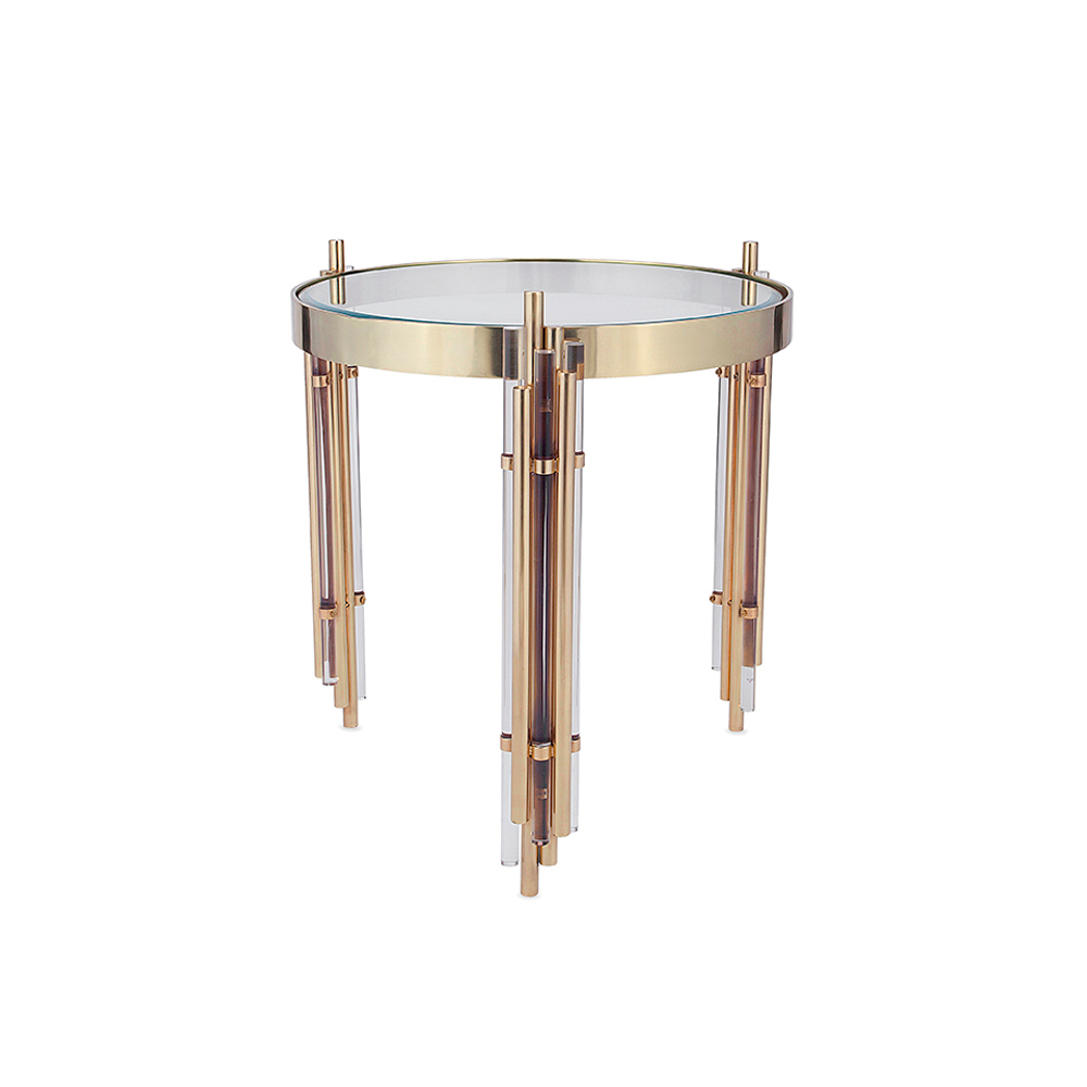 Стол Roomers Furniture d070