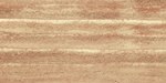 Гибкая керамика PHOMI, коллекция RAMMED EARTH WALL