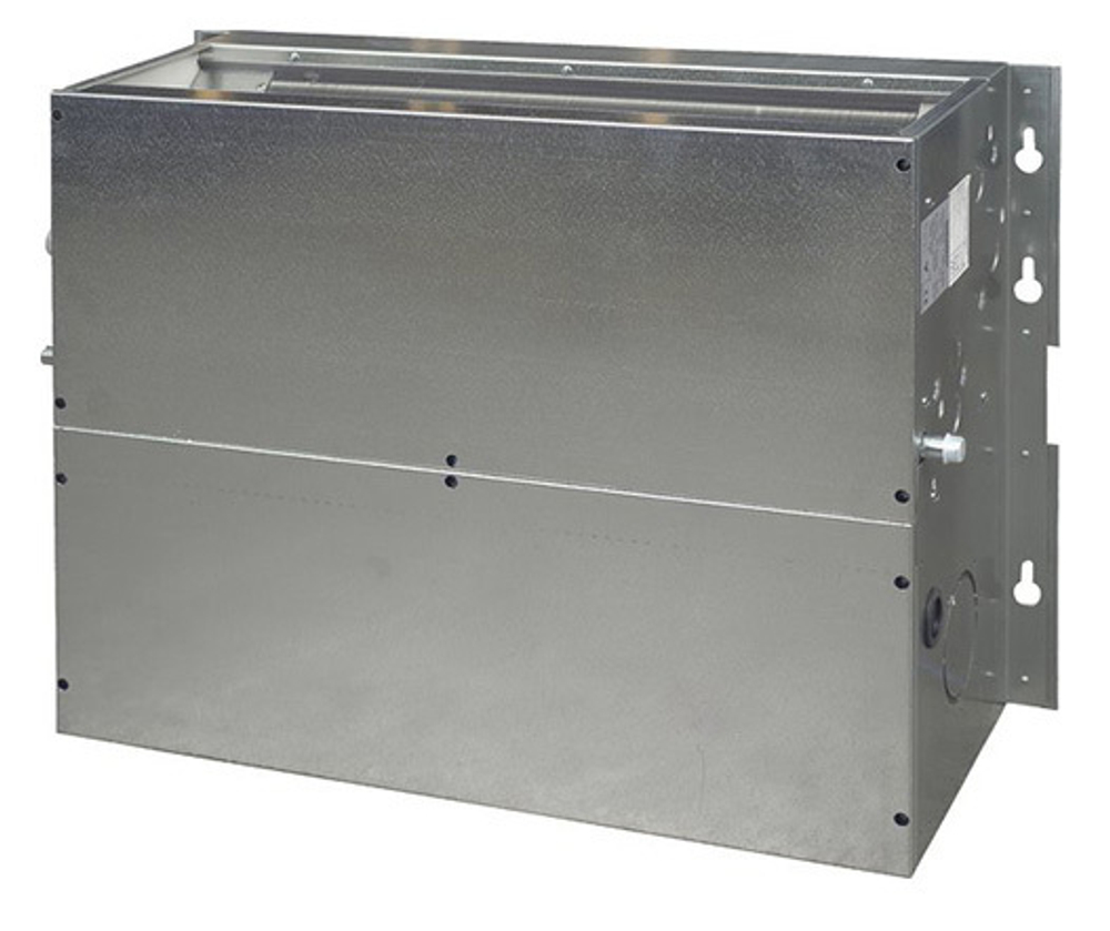 Канальный фанкойл 7-7,9 кВт Daikin FWD08AF