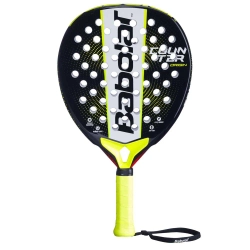 Babolat Ракетка для падела Counter Origin, разноцветный