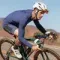 Shokz OpenRun Pro 2 Silver