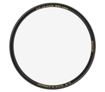 Светофильтр B+W MASTER 010 UV MRC nano 95mm