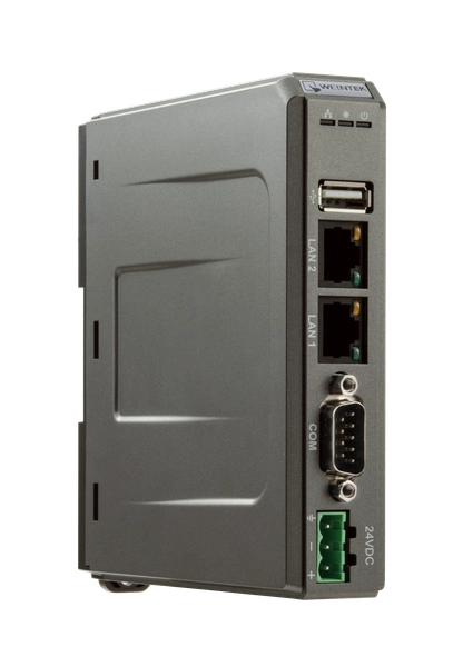cMT-FHDX-820