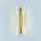 Бра LED4U L6327-01 GD LED4U