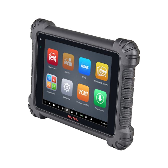 AUTEL (MS919) Мультимарочный сканер MaxiSys