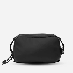 Несессер Wandrd Tech Bag