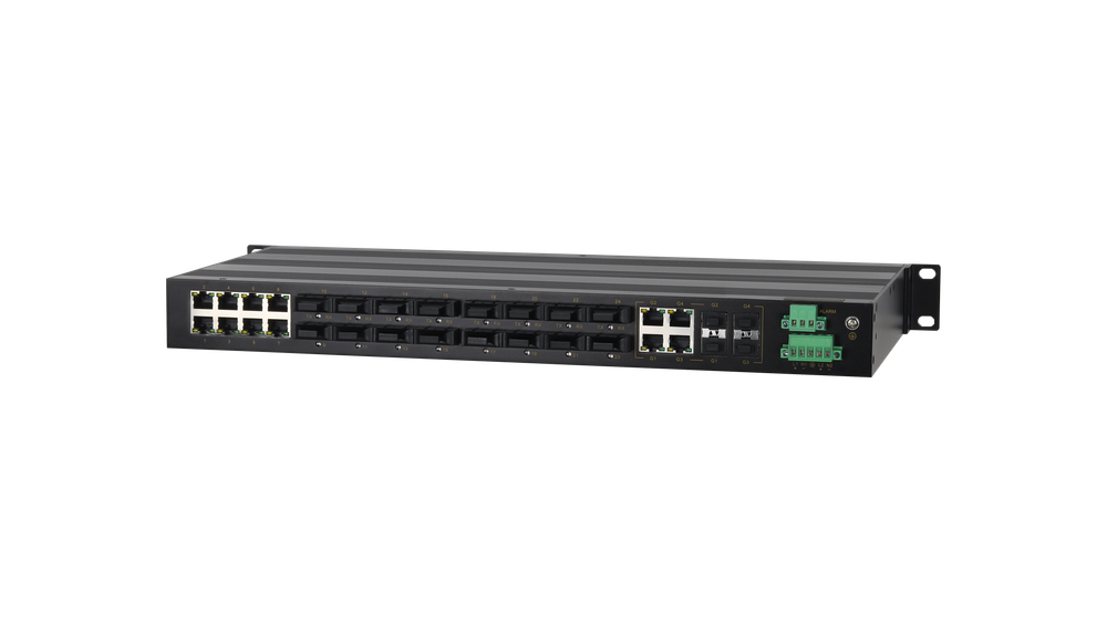 CISCOM7028-4GC-16S-FC100-2AD220