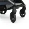 Коляска Redsbaby Nuvo 2 в 1 Blue Slate