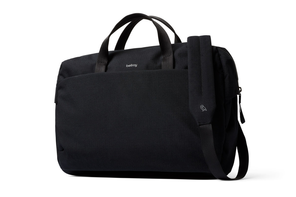 Сумка Bellroy Tech Briefcase
