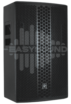 EASYSOUND SPK Stand