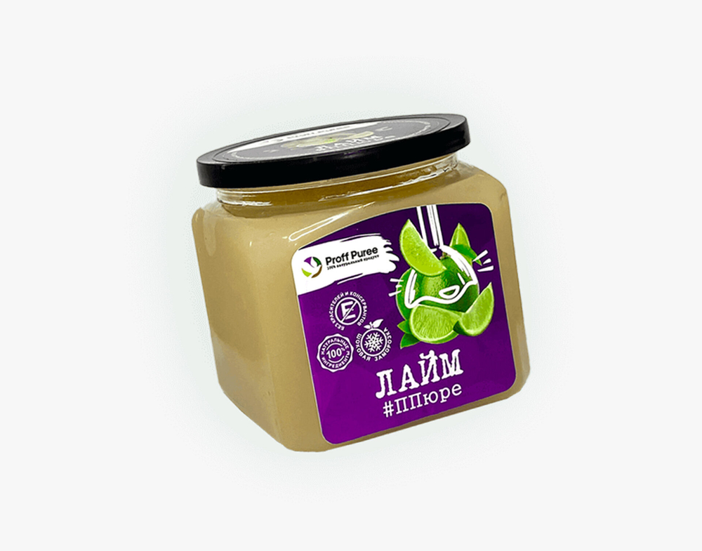 lajm-500-1