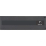 Батарея для ИБП Ippon Innova Unity RT 3-3 10K EBM240 9AH 120В 9Ач для 1445970