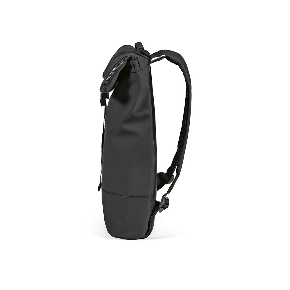 ABK015_103-D