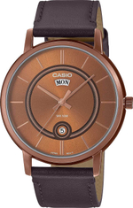Мужские наручные часы Casio Collection MTP-B120RL-5A