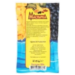 Сухая наживка Три Кита "Мастырка" (100гр)