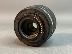 Fujifilm Fujinon XC 15-45mm f/3.5-5.6 OIS PZ