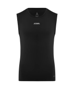 Майка компрессионная Jogel CAMP 2 PerFormDRY Baselayer SL Tee, черный 99