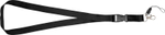Ланьярд Sagan