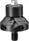 Токарный станок Optimum OPTIturn TH 4210D