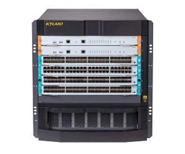 SICOM6896G-H-12BS