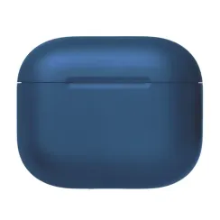 Apple AirPods Pro 2 USB-C Dark Blue Matte