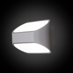 Настенный светодиодный светильник Citilux Декарт CL704070