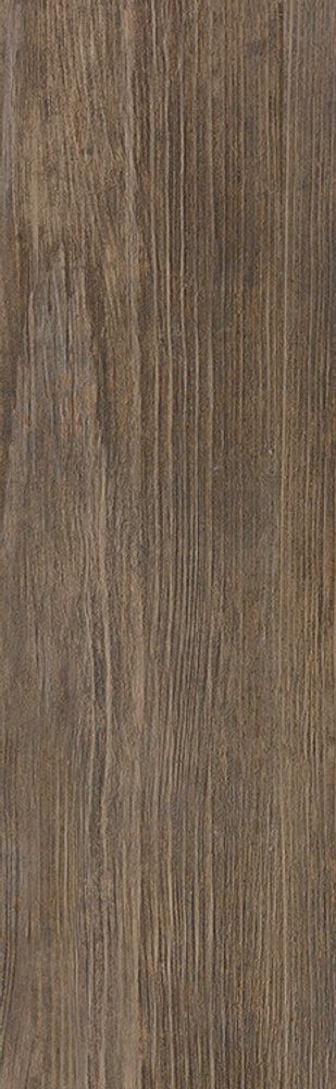 Керамогранит Cersanit Finwood Темно-коричневый 18.5x59.8 Керамогранит Cersanit Finwood Темно-коричневый 18.5x59.8