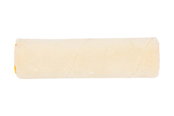 Сменный ролик Stayer VELUR 40, 180 мм, d=40 мм, ворс 4 мм, ручка d=6 мм, 0231-18_z01
