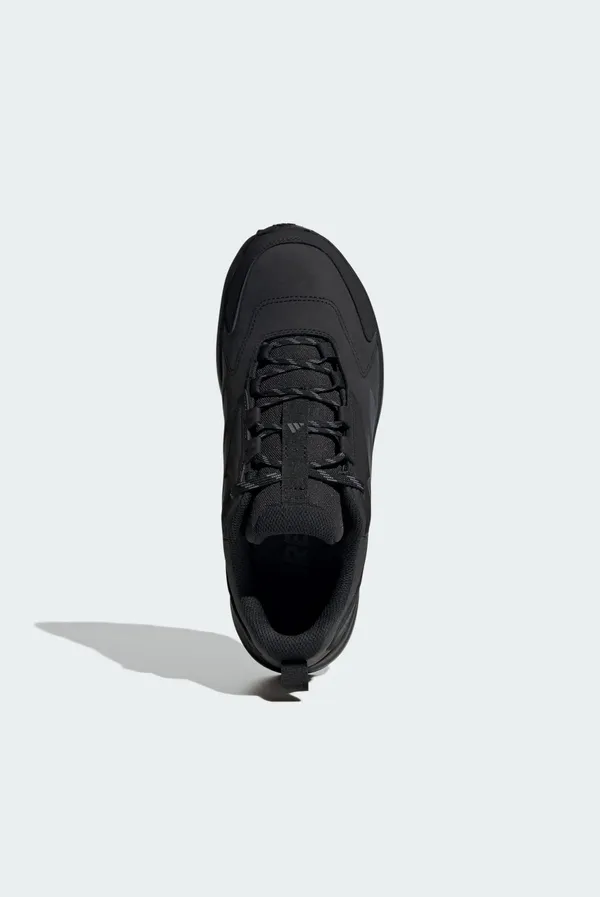 Кроссовки мужские ADIDAS TERREX ANYLANDER LEA