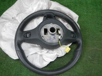 DSCN9331.JPG