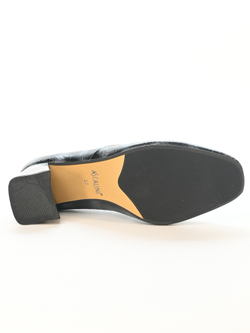 Туфли женские Ascalini G2230B