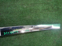 DSCN1842.JPG