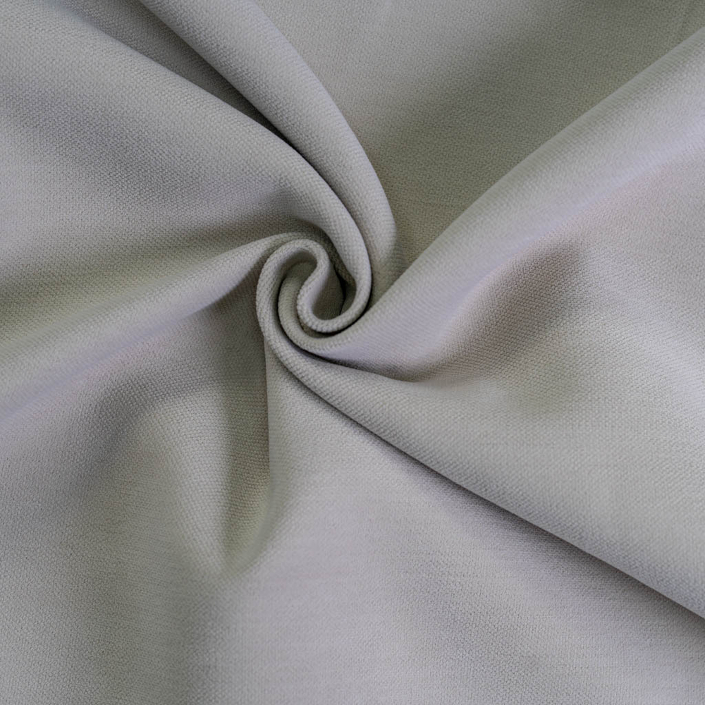 HUANDAOPO 2869-4 Димаут шенилл 100% PL,  ш. 334 см +-5 см, 430 g/m2