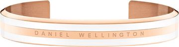 Браслет Daniel Wellington DW00400007 Emalie маленький 155 мм