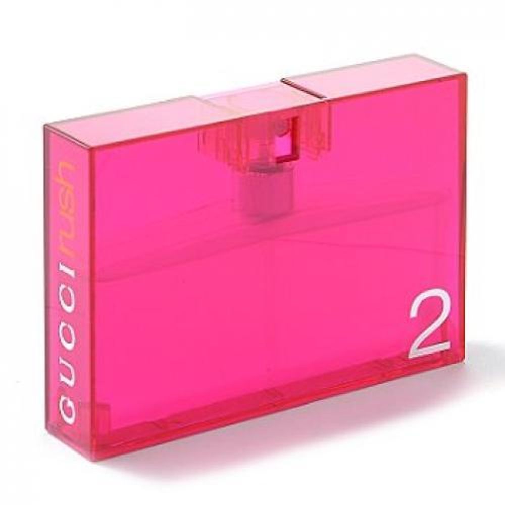 Gucci Rush 2