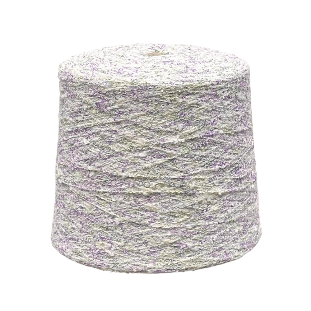 Bona flame, Lanificio dell Olivo, 68% хлопок 22% вискоза 10% pa, 400 м./100 гр.